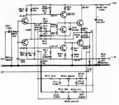 ToneControl.GIF