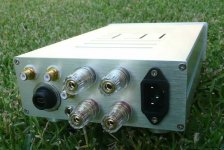 11-12-25IcePoweramps1_5.jpg