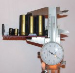 LM3886 Mono Height.jpg