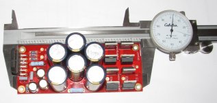 LM3886 Mono Length.jpg