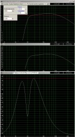 MAL-X 320L Vented (20 Hz tuning).jpg