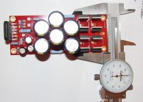 LM3886 Mono Width.jpg