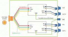 guide_vsps2g.gif