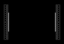 Line Source Tweeter.jpg