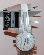 LM4780 Stereo Height.jpg
