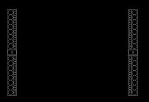Point Source Tweeter.jpg
