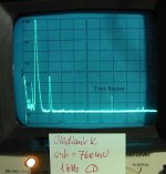 CD - out 760mV.jpg