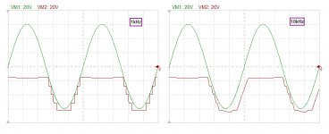 classH 5step.PNG