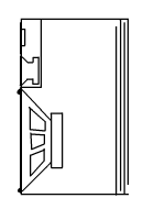 enclosure_small.png