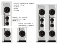 Modular W  MTM.jpg