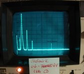CD - 4V out.jpg