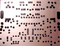 DOTTED.JPG