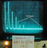 Cd - 10V out.jpg