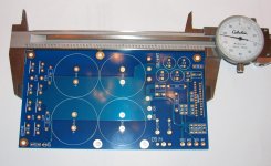 LM4780 Stereo Length.jpg