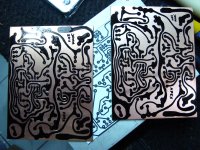 BEFORE ETCHING.JPG