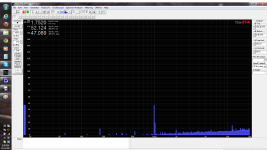 exaU2I-isolated-digital-analogue-grounds.png