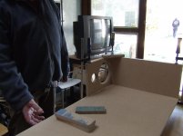 DSCF4090.jpg