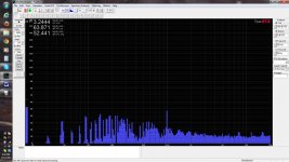 exaU2I-shortcut-between-analogue-and-digital-grounds.jpg