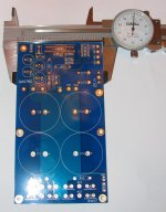 LM4780 Stereo Width.jpg
