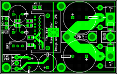 AMP FINAL TOP - COPPER POUR OFF.png