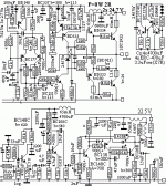 P8W2R.GIF