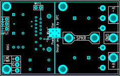 AMP FINAL INNER LAYER - COPPER POUR OFF.png
