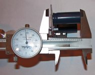 LM4780 Parallel Height.jpg