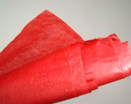 food paper.JPG