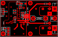 AMP FINAL BOTTOM - COPPER POUR OFF.png