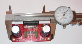 LM4780 Parallel Length.jpg