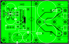 AMP FINAL TOP - COPPER POUR ON.png