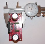 LM4780 Parallel Width.jpg