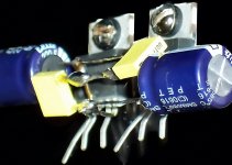 Parallel LM1875 caps 005.jpg