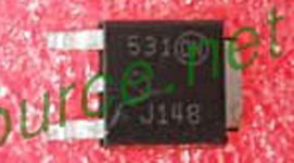 J148 or MJD148.jpg