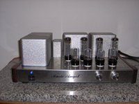 MA 800.jpg