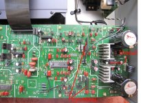 Kenwood DP7060.jpg