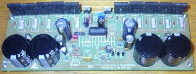 DX Blame MKIII Hx board in progress 1.JPG