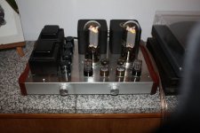 kryspin 1.jpg