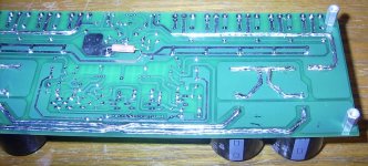 DX Blame MKIII Hx board in progress underneath.JPG