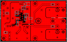 AMP FINAL BOTTOM - COPPER POUR ON.png