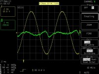 8 Ohm 61 W 1 kHz residual.jpg