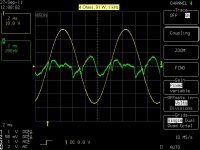 4 Ohm 91 W 1 kHz residual.jpg