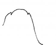 Wave2.JPG