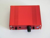 dscf1693.jpg