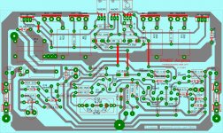 symmef using ksa992.jpg