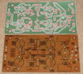 pcb001_a.jpg