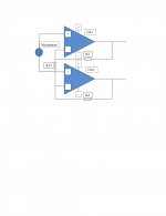 Test4.jpg