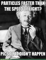 Einstein.jpg
