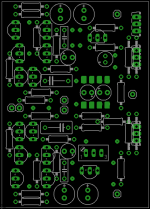 ver2a.png