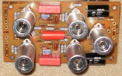pcb4_a.jpg